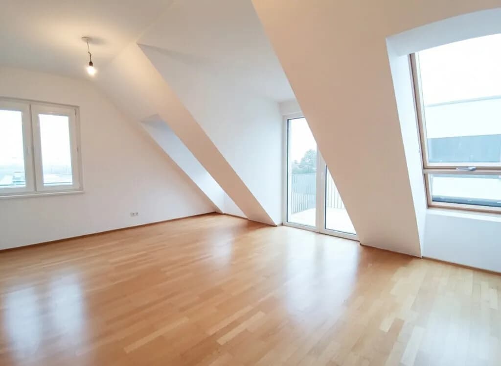 2-Zimmer-Wohnung mieten in Wien – 72,52 m², € 1.394 – Bild 1 von 9