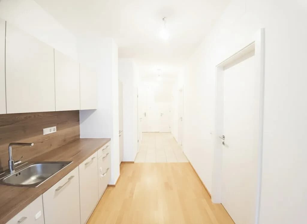 2-Zimmer-Wohnung mieten in Wien – 72,52 m², € 1.394 – Bild 3 von 9
