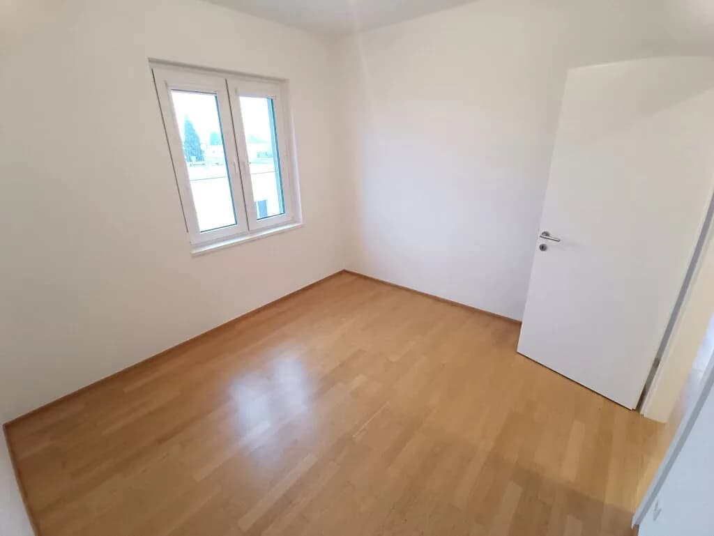 2-Zimmer-Wohnung mieten in Wien – 72,52 m², € 1.394 – Bild 5 von 9