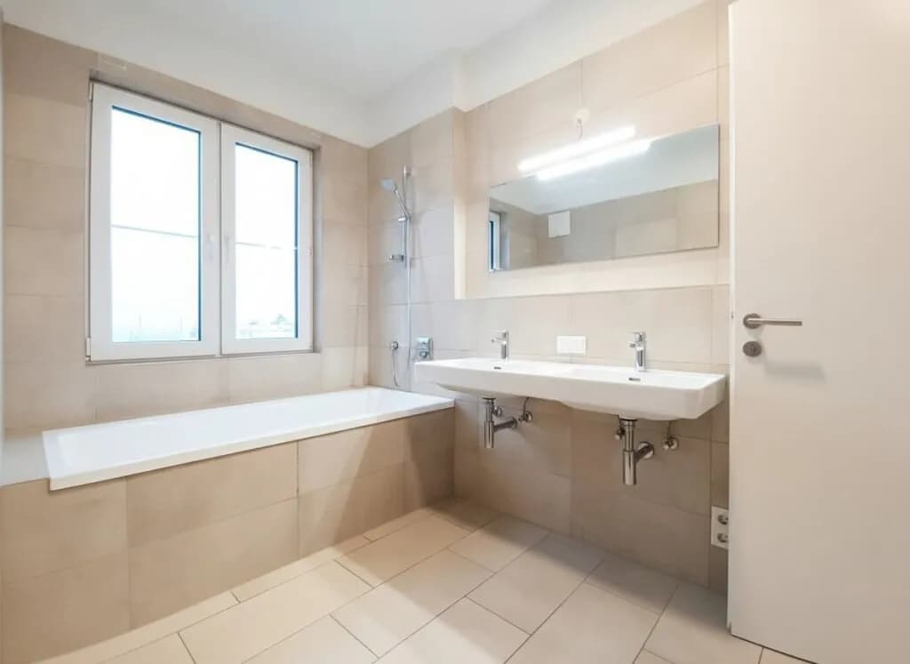 2-Zimmer-Wohnung mieten in Wien – 72,52 m², € 1.394 – Bild 6 von 9