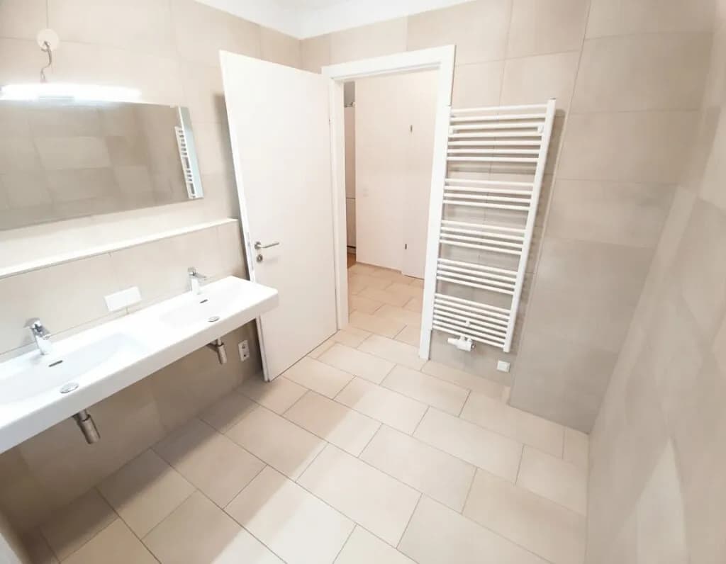 2-Zimmer-Wohnung mieten in Wien – 72,52 m², € 1.394 – Bild 7 von 9
