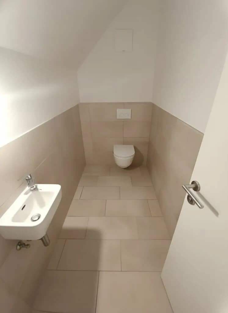 2-Zimmer-Wohnung mieten in Wien – 72,52 m², € 1.394 – Bild 8 von 9