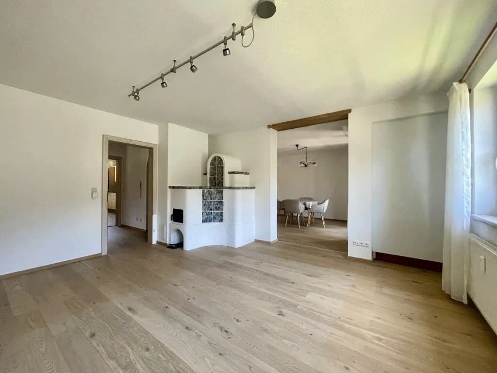 Wohnung kaufen in Kitzbühel – 95,79 m², € 590.000 – Bild 3 von 23