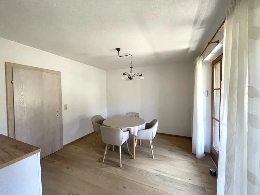 Wohnung kaufen in Kitzbühel – 95,79 m², € 590.000 – Bild 4 von 23