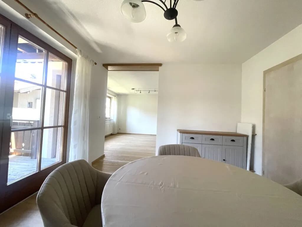 Wohnung kaufen in Kitzbühel – 95,79 m², € 590.000 – Bild 5 von 23