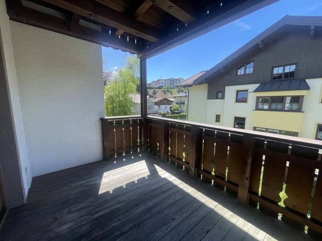 Wohnung kaufen in Kitzbühel – 95,79 m², € 590.000 – Bild 6 von 23