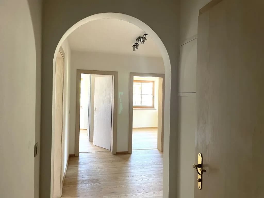Wohnung kaufen in Kitzbühel – 95,79 m², € 590.000 – Bild 8 von 23