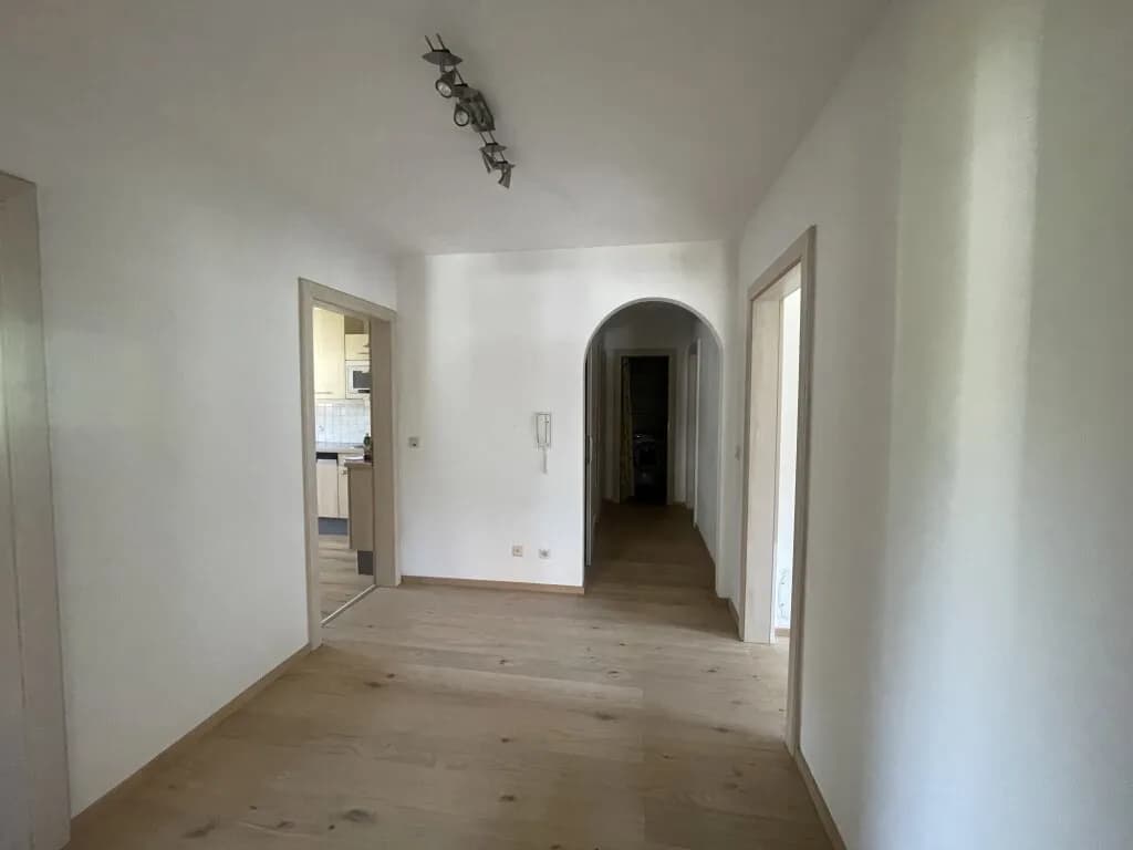 Wohnung kaufen in Kitzbühel – 95,79 m², € 590.000 – Bild 9 von 23