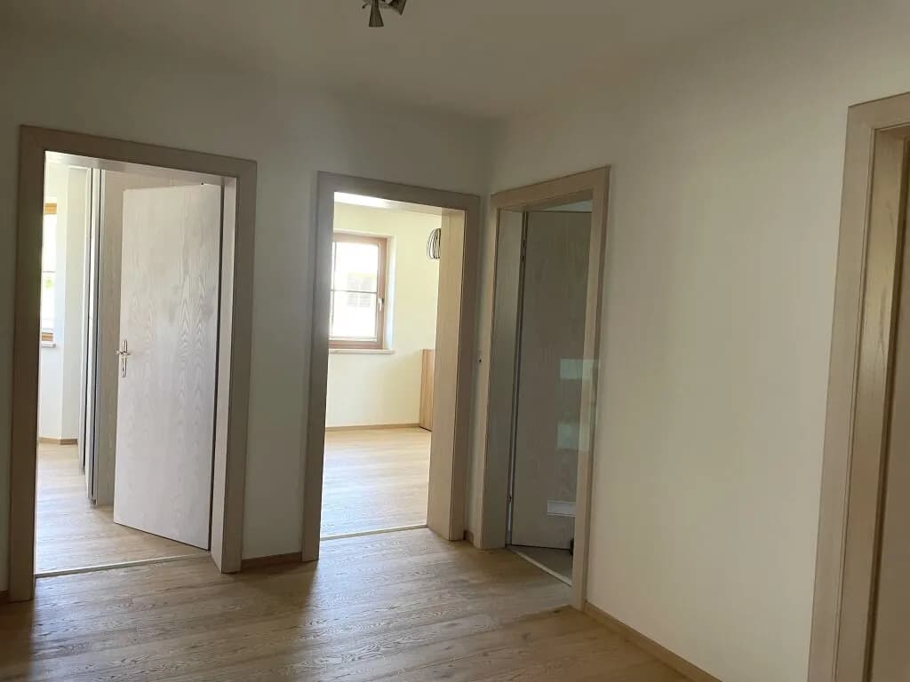 Wohnung kaufen in Kitzbühel – 95,79 m², € 590.000 – Bild 10 von 23