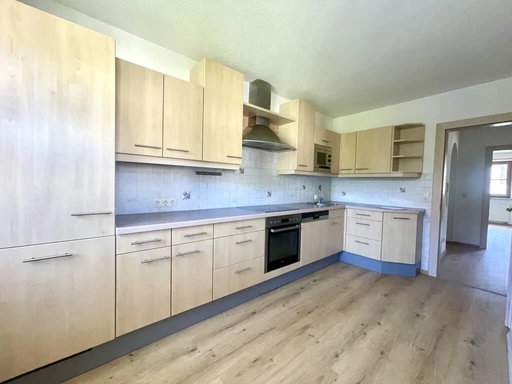 Wohnung kaufen in Kitzbühel – 95,79 m², € 590.000 – Bild 11 von 23