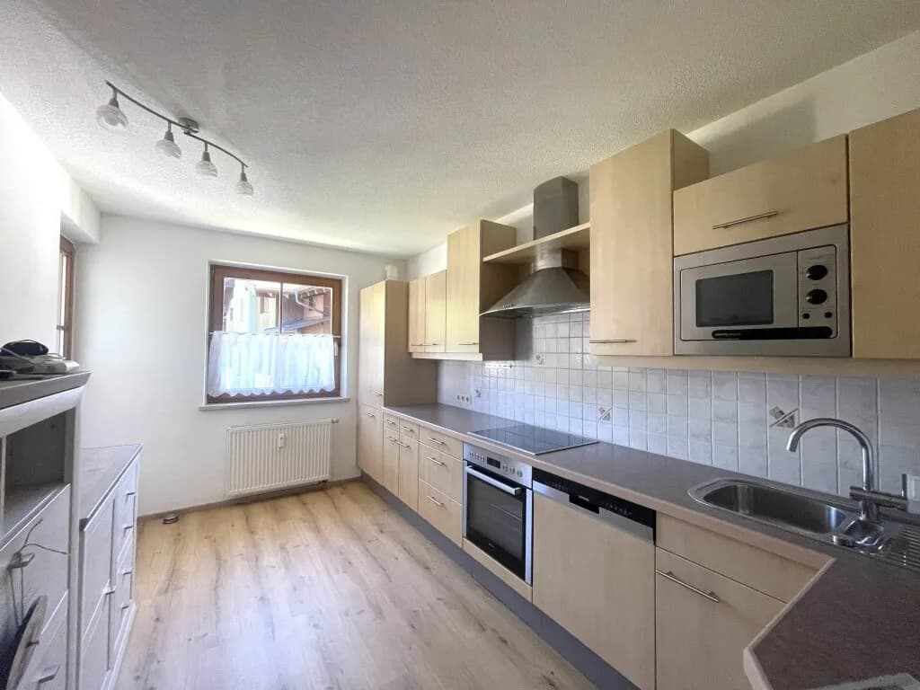 Wohnung kaufen in Kitzbühel – 95,79 m², € 590.000 – Bild 12 von 23
