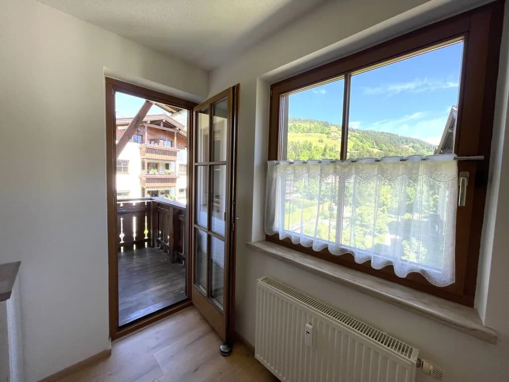 Wohnung kaufen in Kitzbühel – 95,79 m², € 590.000 – Bild 13 von 23