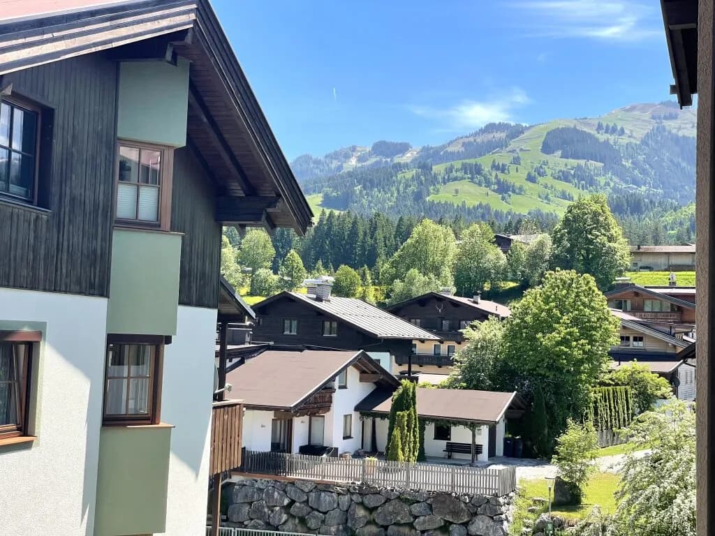 Wohnung kaufen in Kitzbühel – 95,79 m², € 590.000 – Bild 14 von 23