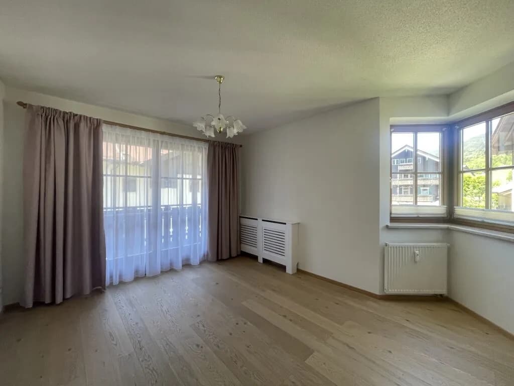 Wohnung kaufen in Kitzbühel – 95,79 m², € 590.000 – Bild 15 von 23