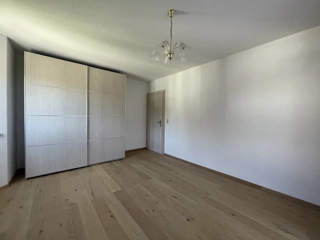 Wohnung kaufen in Kitzbühel – 95,79 m², € 590.000 – Bild 16 von 23