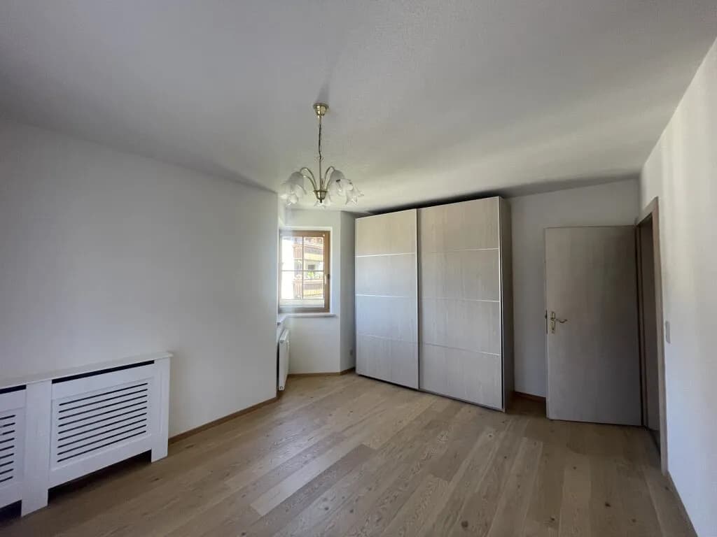 Wohnung kaufen in Kitzbühel – 95,79 m², € 590.000 – Bild 17 von 23