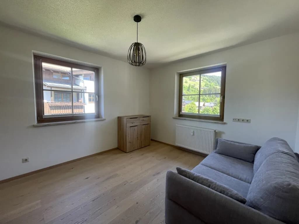 Wohnung kaufen in Kitzbühel – 95,79 m², € 590.000 – Bild 18 von 23