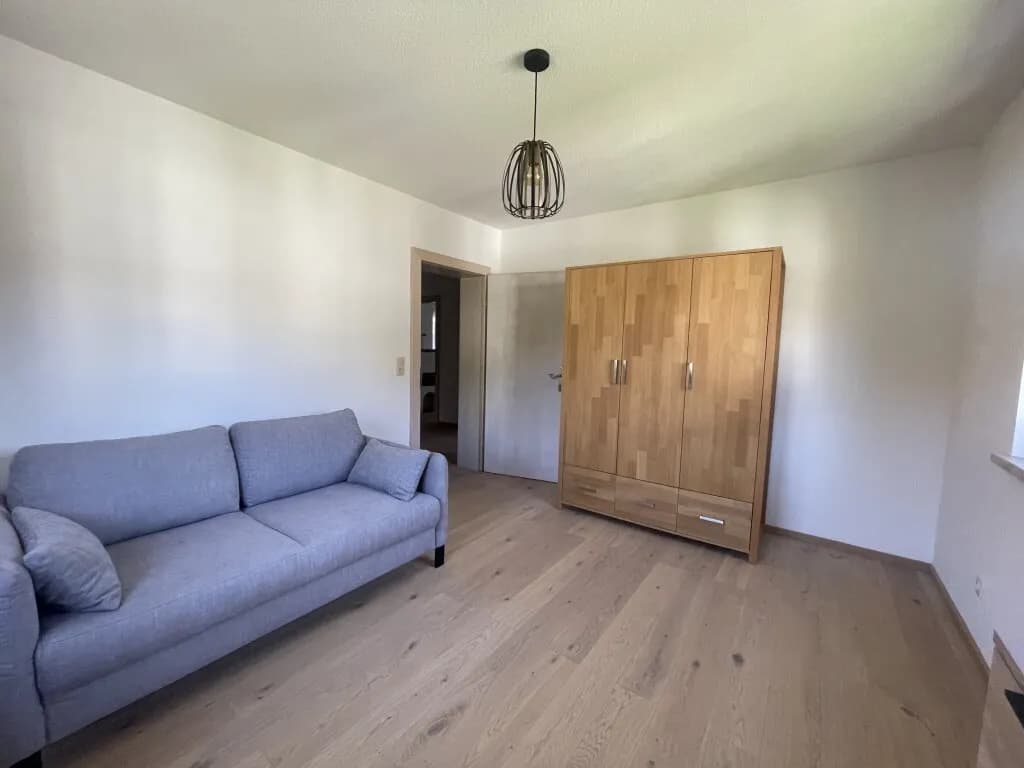 Wohnung kaufen in Kitzbühel – 95,79 m², € 590.000 – Bild 19 von 23