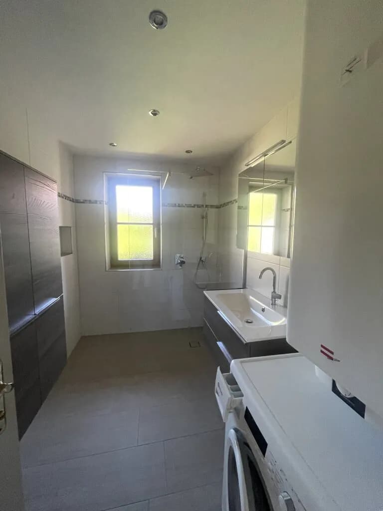 Wohnung kaufen in Kitzbühel – 95,79 m², € 590.000 – Bild 20 von 23