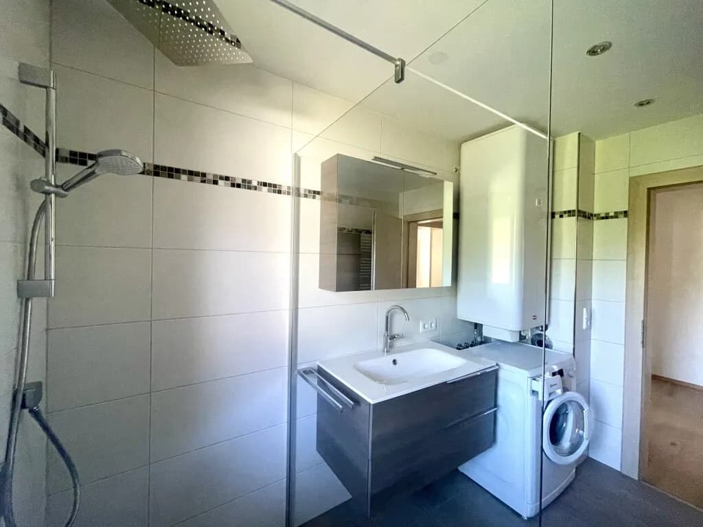 Wohnung kaufen in Kitzbühel – 95,79 m², € 590.000 – Bild 21 von 23