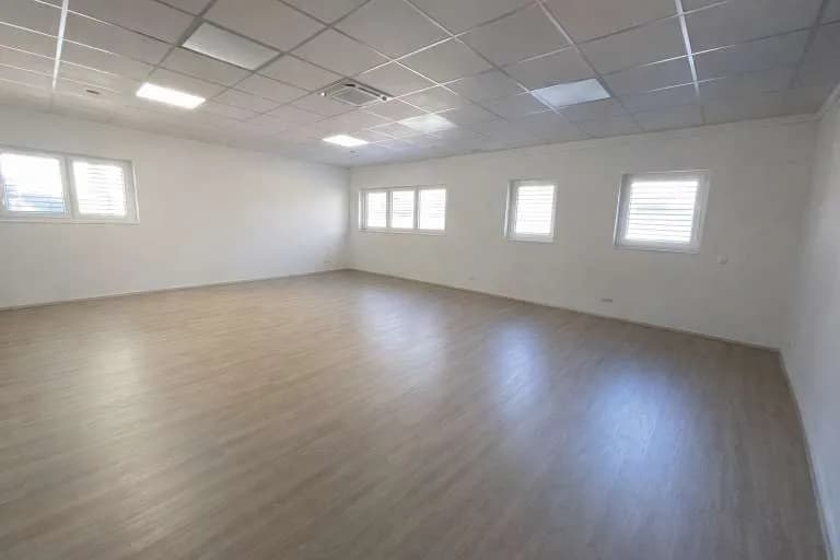 1-Zimmer-Gewerbeimmobilie mieten in Weiz – 55 m², € 660