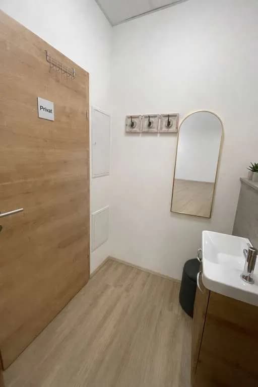 1-Zimmer-Gewerbeimmobilie mieten in Weiz – 55 m², € 660 – Bild 2 von 2