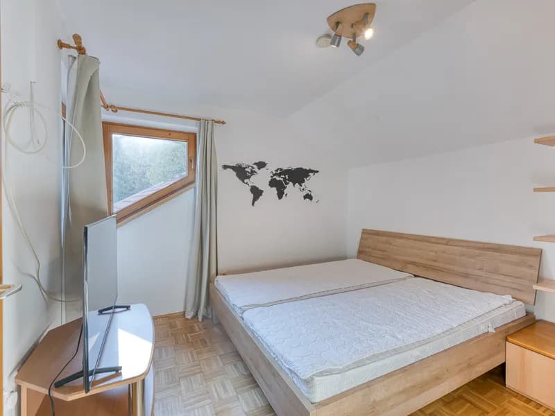 4-Zimmer-Wohnung kaufen in Schwaz – 90 m², € 750.000 – Bild 4 von 5