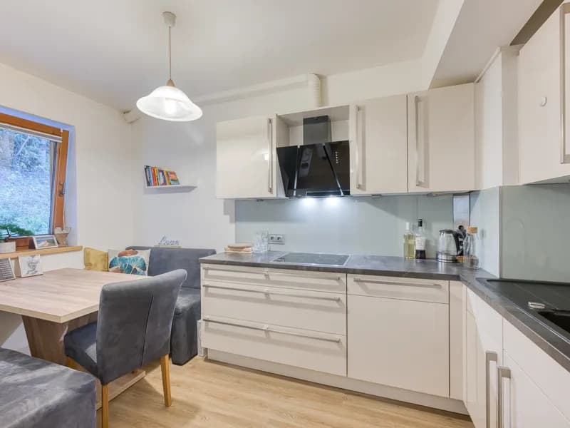 4-Zimmer-Wohnung kaufen in Schwaz – 90 m², € 750.000 – Bild 5 von 5