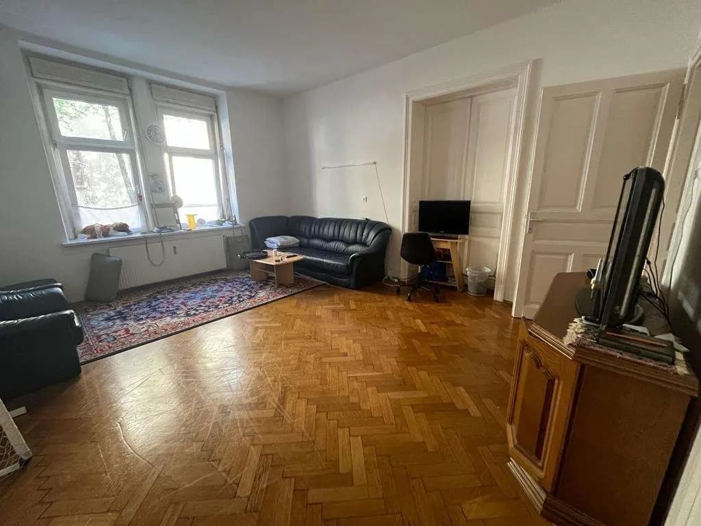 Wohnung kaufen in Graz – 84 m², € 294.000