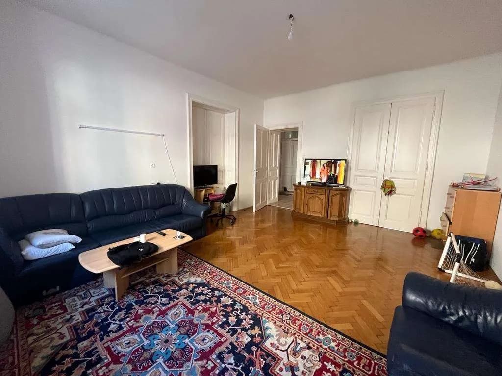 Wohnung kaufen in Graz – 84 m², € 294.000 – Bild 2 von 7