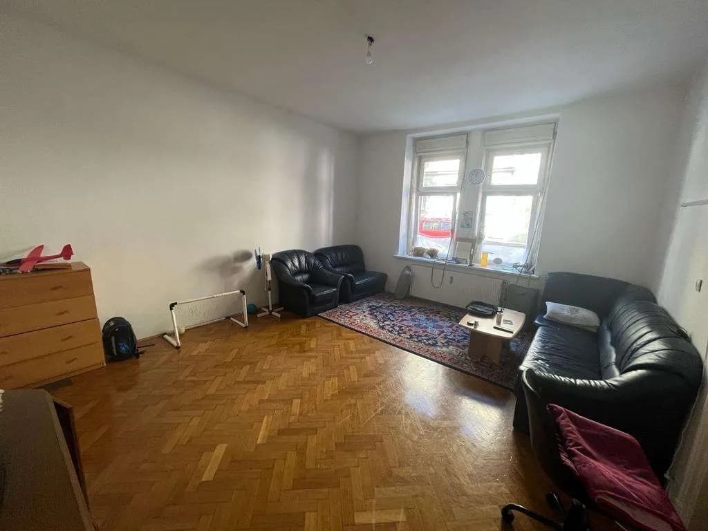 Wohnung kaufen in Graz – 84 m², € 294.000 – Bild 3 von 7