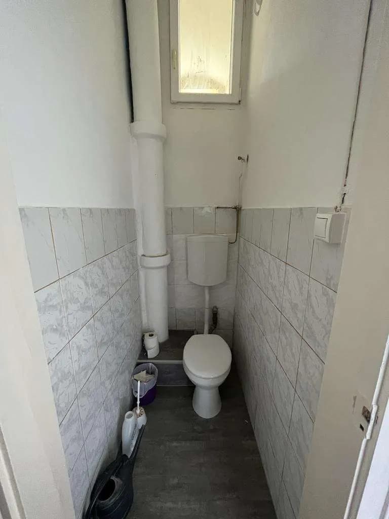 Wohnung kaufen in Graz – 84 m², € 294.000 – Bild 4 von 7