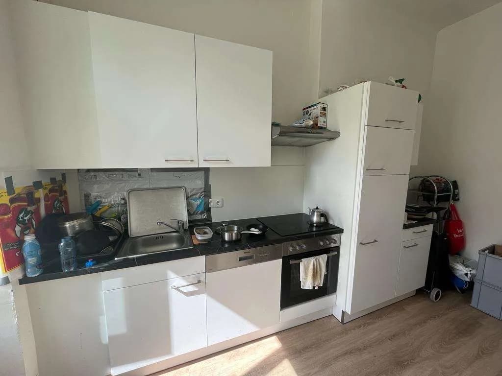 Wohnung kaufen in Graz – 84 m², € 294.000 – Bild 5 von 7