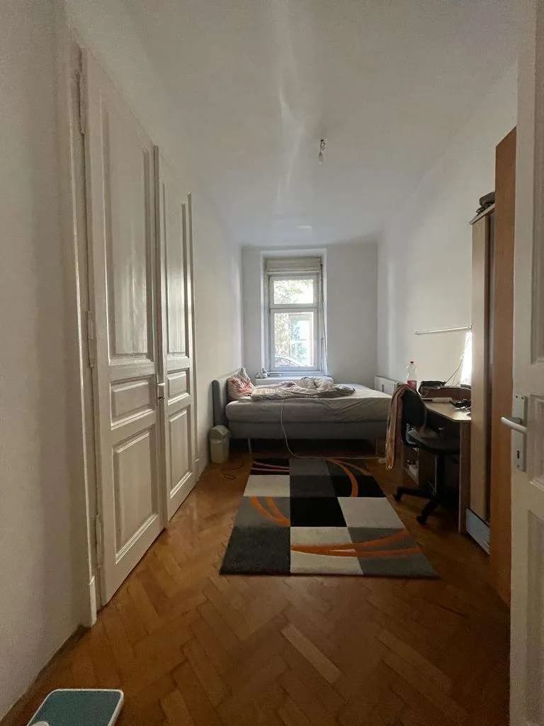 Wohnung kaufen in Graz – 84 m², € 294.000 – Bild 6 von 7