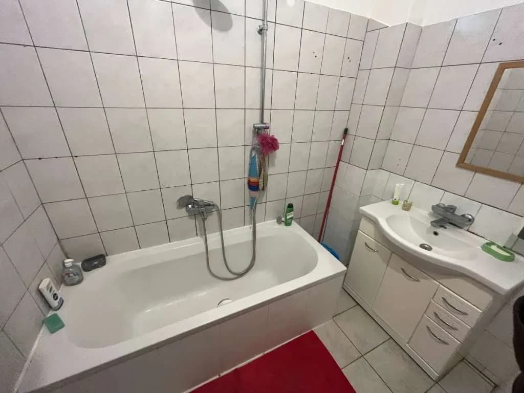Wohnung kaufen in Graz – 84 m², € 294.000 – Bild 7 von 7
