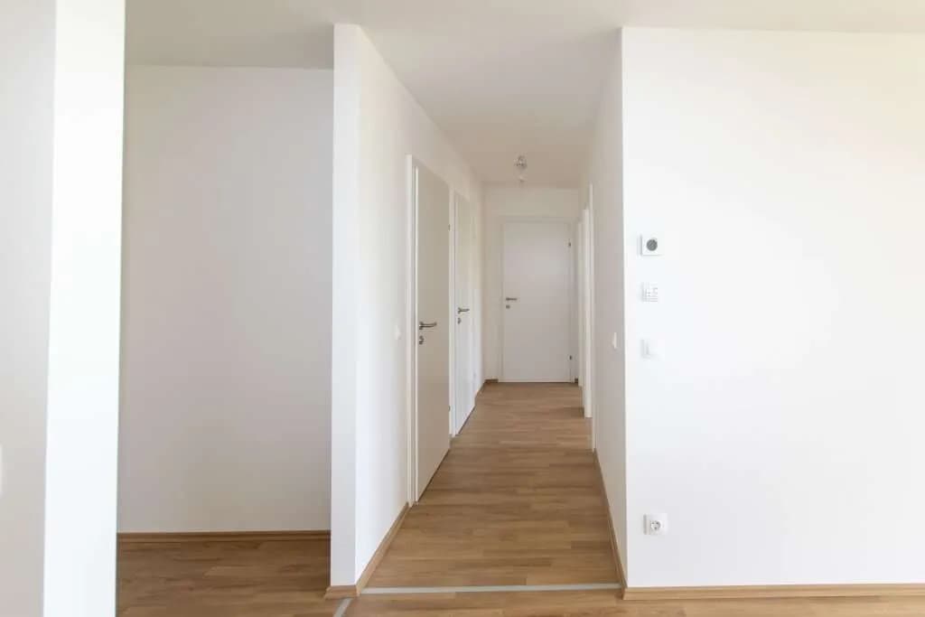 3-Zimmer-Wohnung mieten in Sankt Pölten Land – 75,2 m², € 802 – Bild 9 von 19