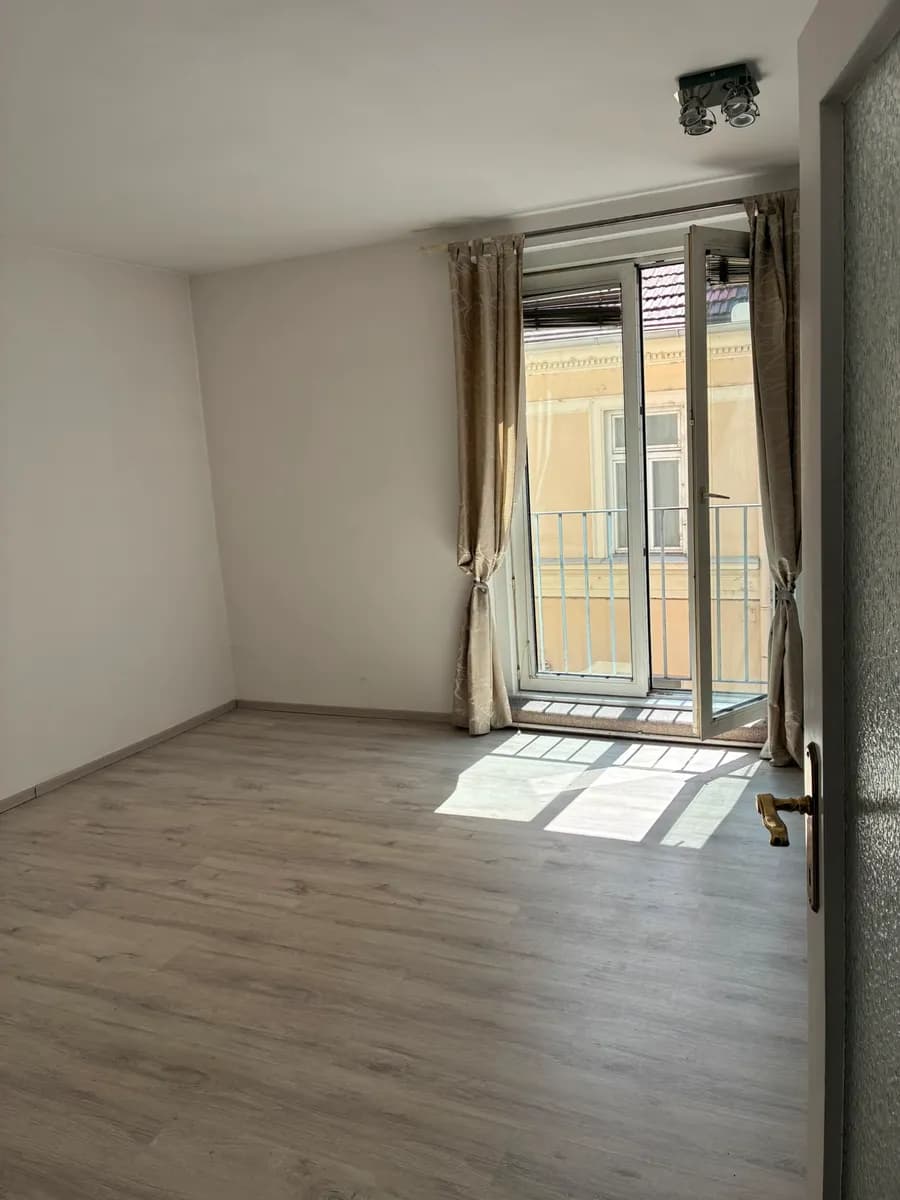 2-Zimmer-Wohnung kaufen in Baden – 55 m², € 249.000 – Bild 5 von 11