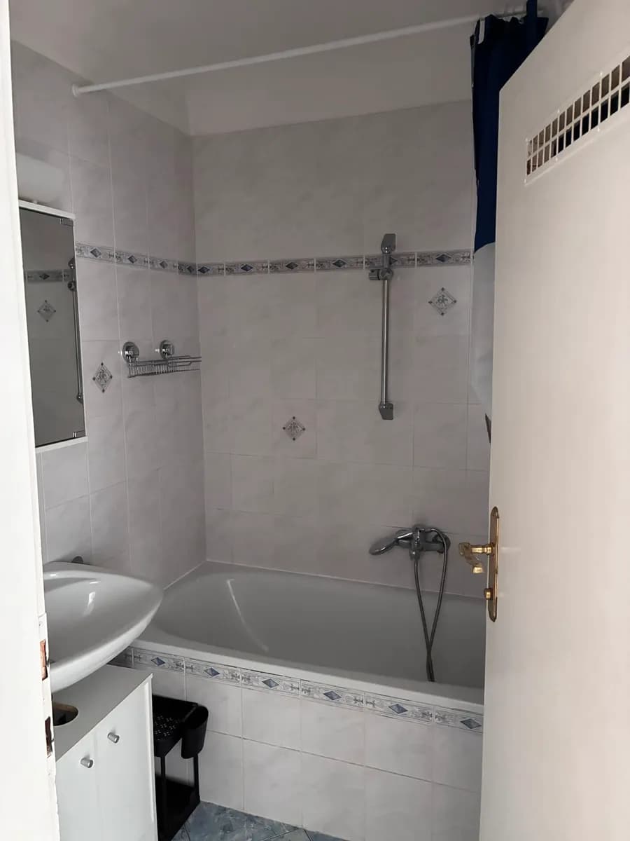 2-Zimmer-Wohnung kaufen in Baden – 55 m², € 249.000 – Bild 7 von 11