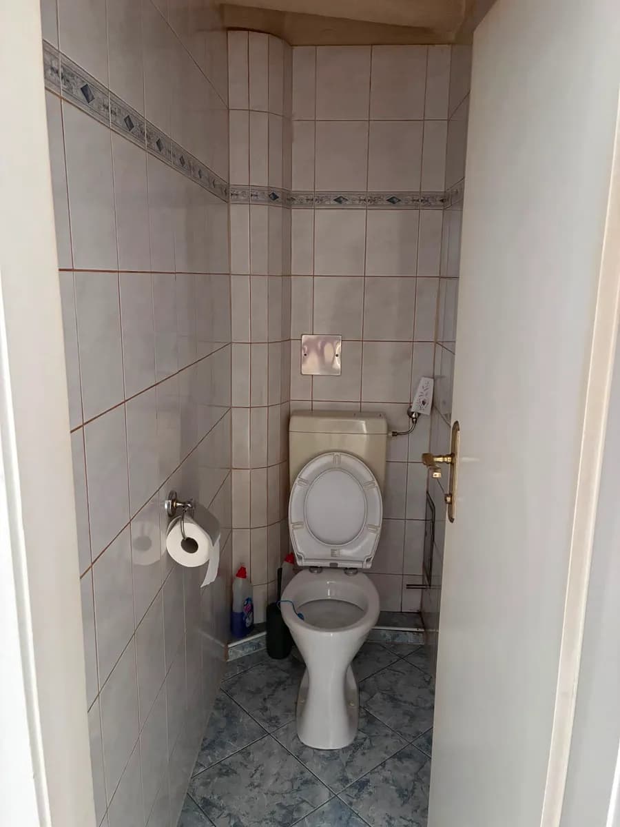 2-Zimmer-Wohnung kaufen in Baden – 55 m², € 249.000 – Bild 8 von 11