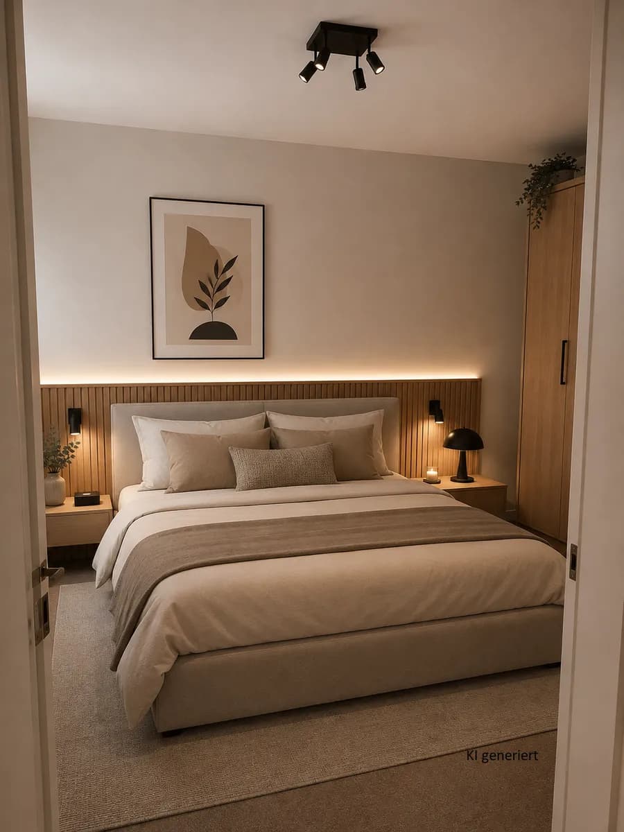 2-Zimmer-Wohnung kaufen in Baden – 55 m², € 249.000 – Bild 11 von 11