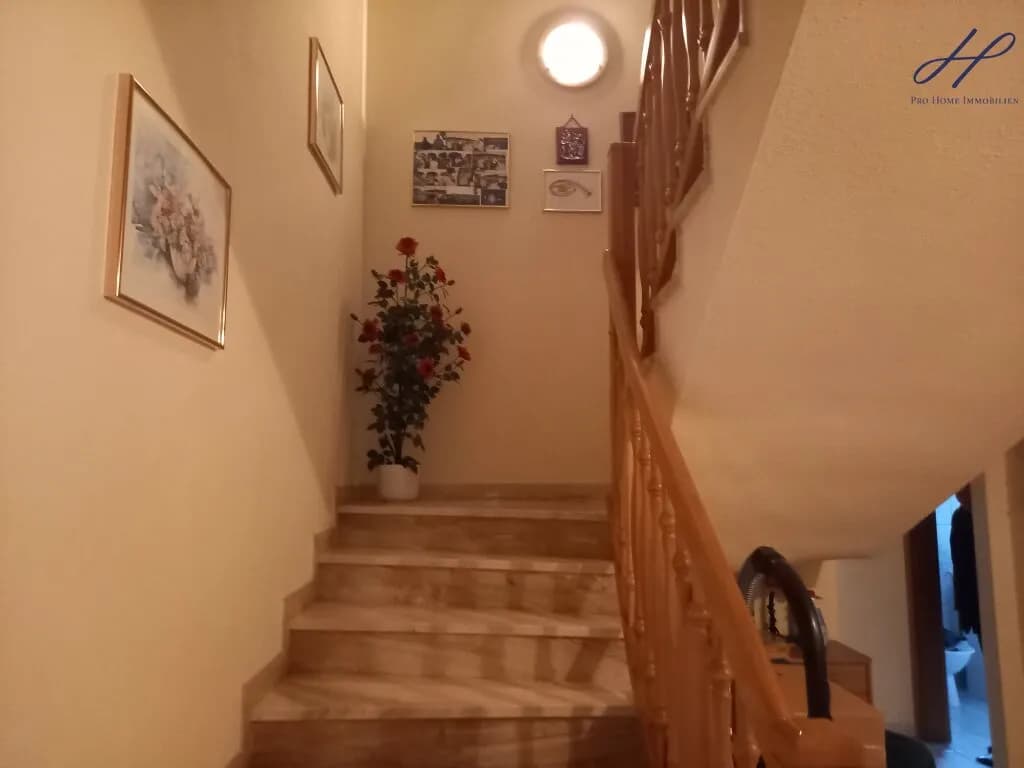 6-Zimmer-Haus kaufen in Oberwart – 199 m², € 549.000 – Bild 3 von 26