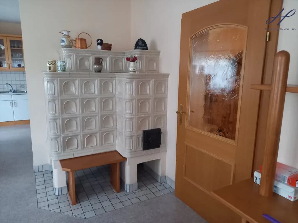 6-Zimmer-Haus kaufen in Oberwart – 199 m², € 549.000 – Bild 4 von 26