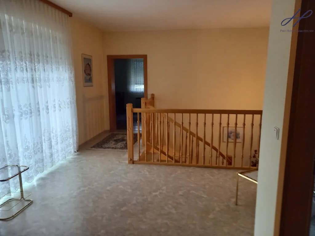 6-Zimmer-Haus kaufen in Oberwart – 199 m², € 549.000 – Bild 8 von 26