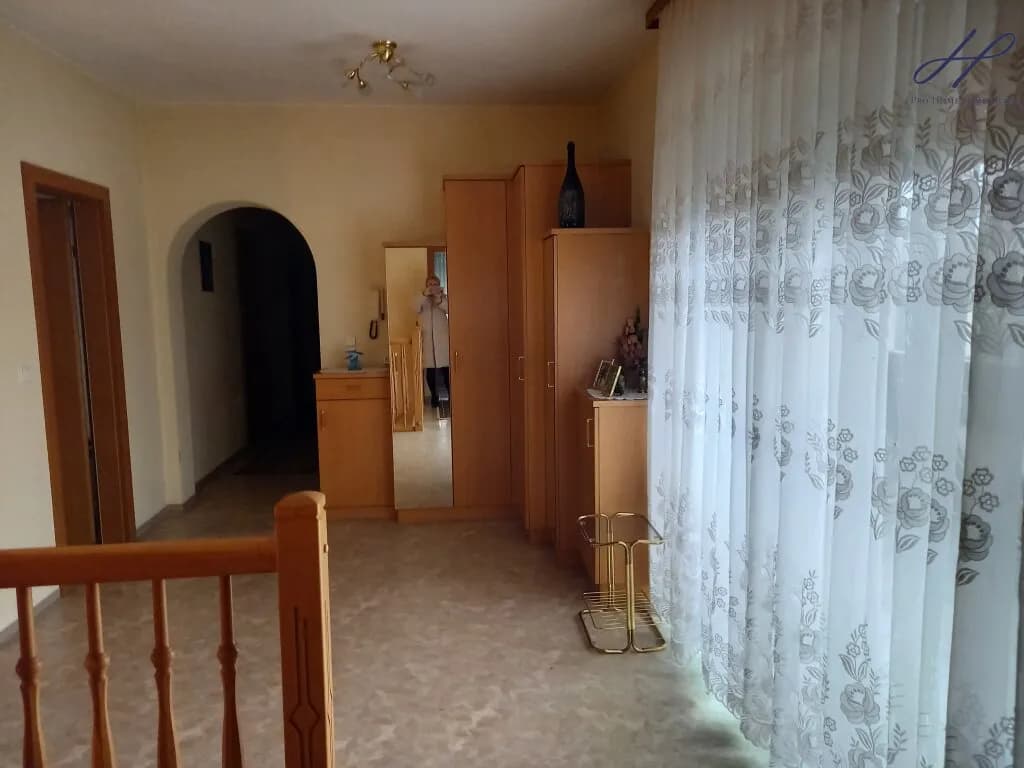 6-Zimmer-Haus kaufen in Oberwart – 199 m², € 549.000 – Bild 9 von 26