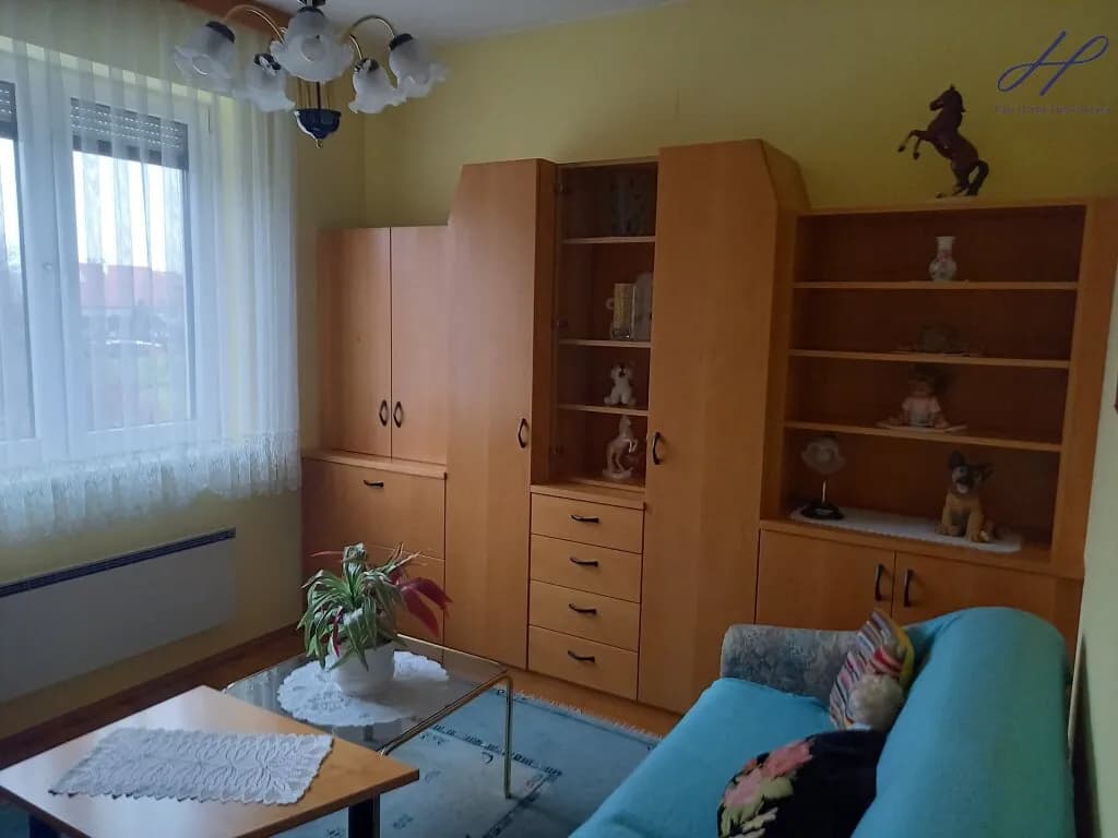 6-Zimmer-Haus kaufen in Oberwart – 199 m², € 549.000 – Bild 10 von 26