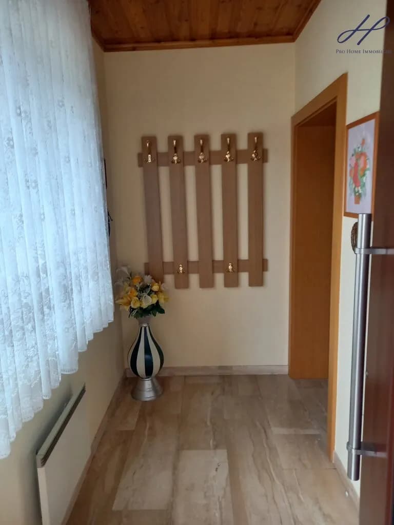 6-Zimmer-Haus kaufen in Oberwart – 199 m², € 549.000 – Bild 13 von 26