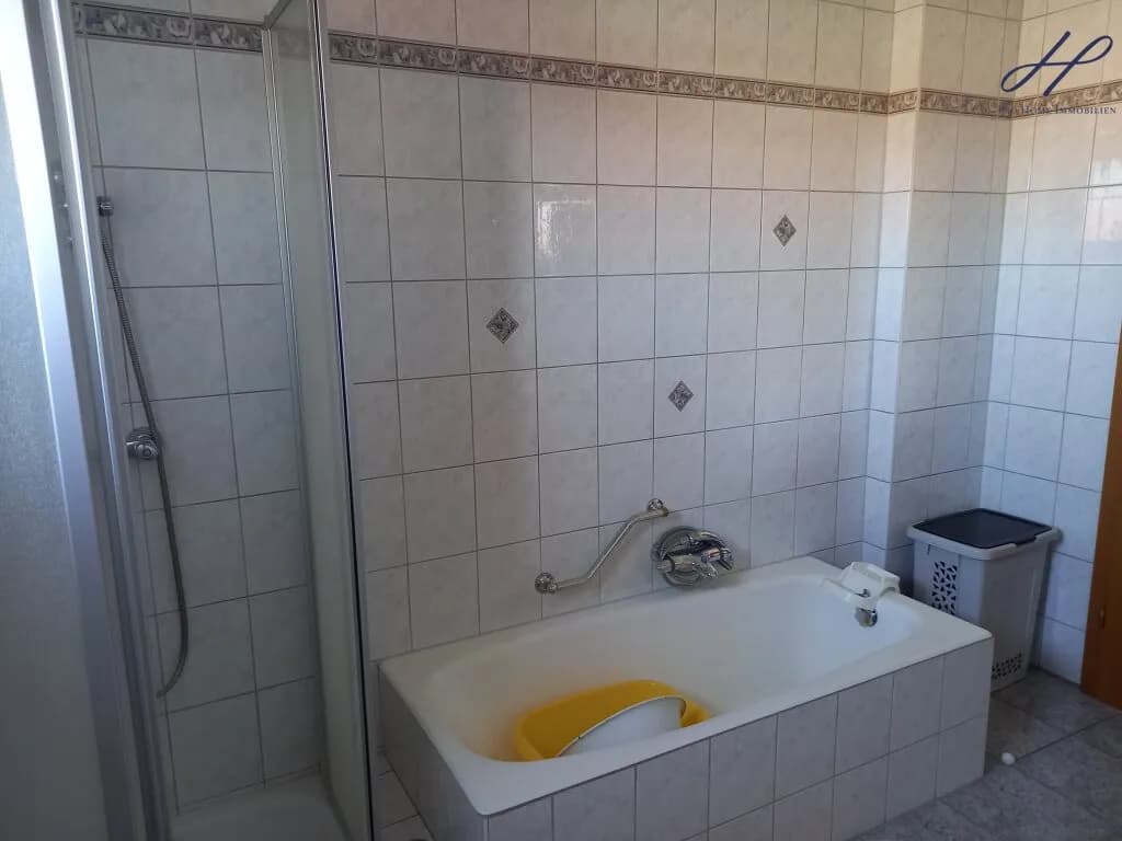6-Zimmer-Haus kaufen in Oberwart – 199 m², € 549.000 – Bild 16 von 26