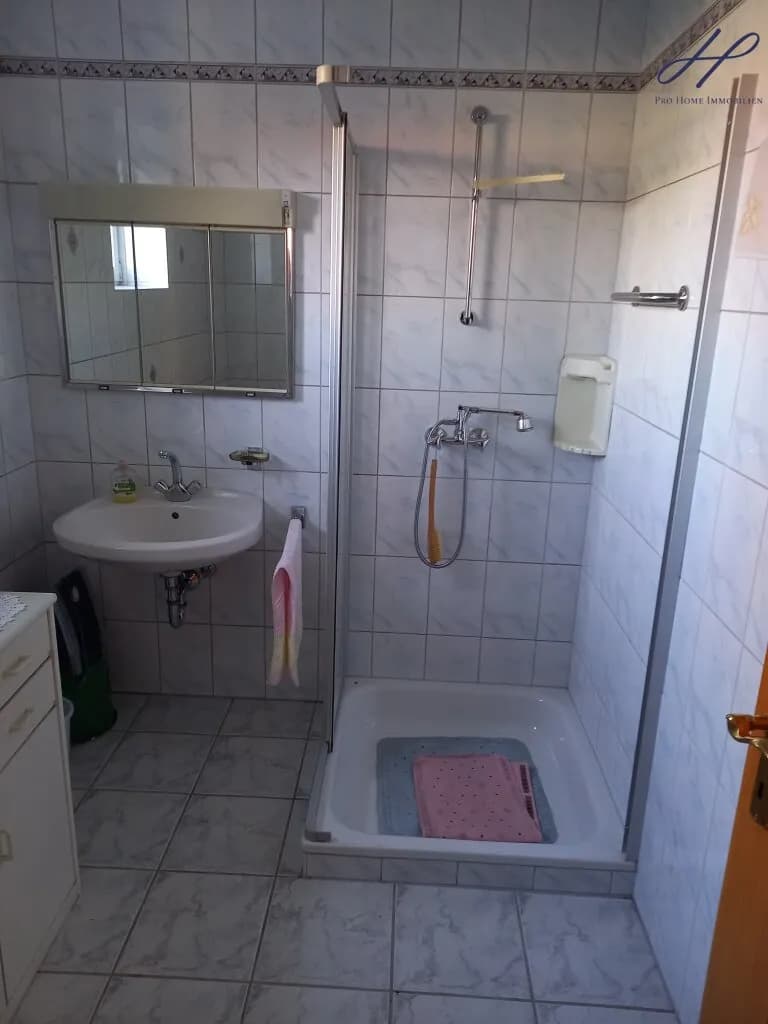 6-Zimmer-Haus kaufen in Oberwart – 199 m², € 549.000 – Bild 17 von 26