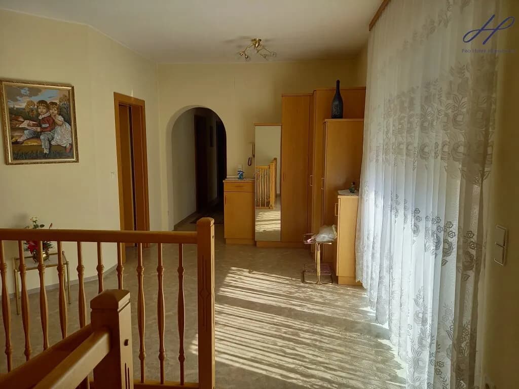 6-Zimmer-Haus kaufen in Oberwart – 199 m², € 549.000 – Bild 19 von 26