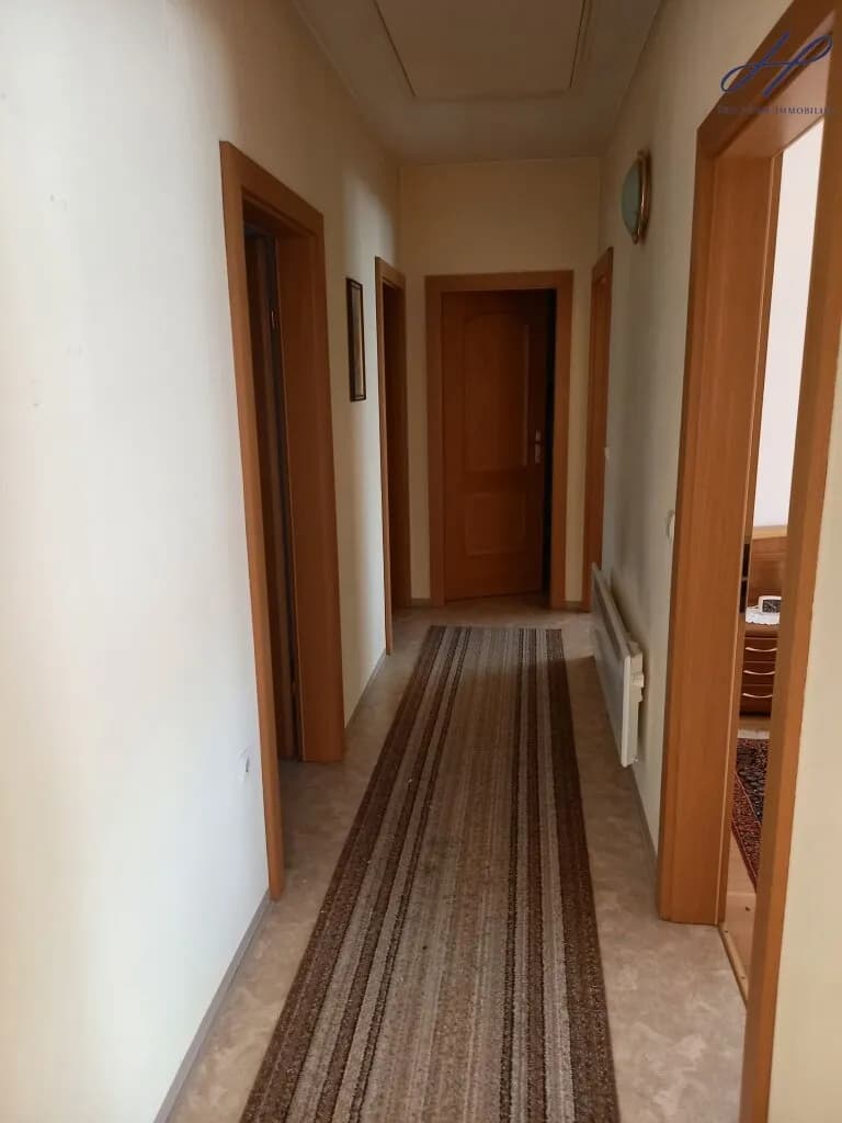 6-Zimmer-Haus kaufen in Oberwart – 199 m², € 549.000 – Bild 20 von 26